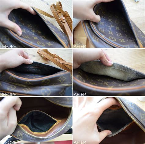 where to buy damaged louis vuitton|louis vuitton jewelry repair.